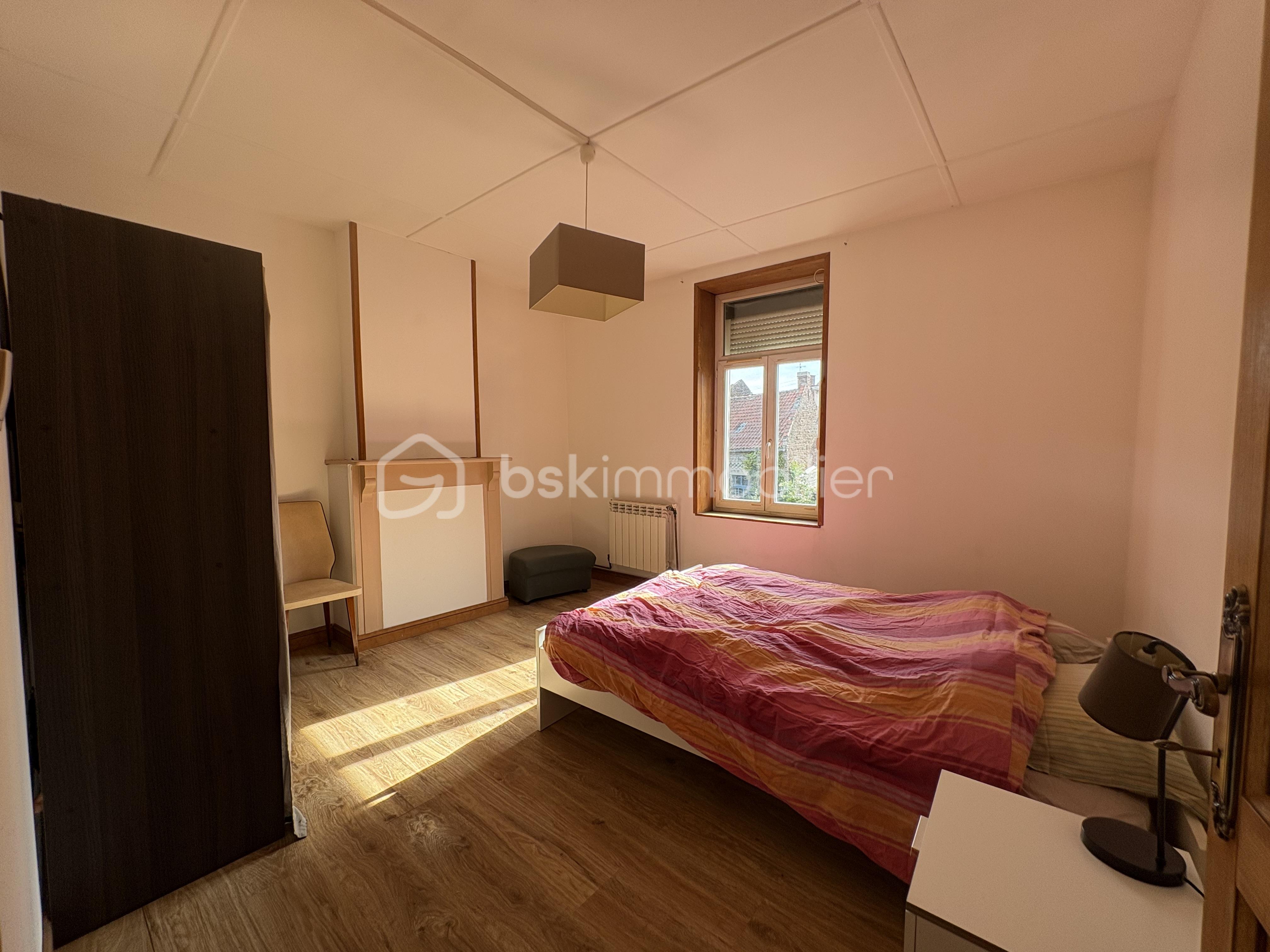 Maison de 79 m² - IMG_4935.jpg