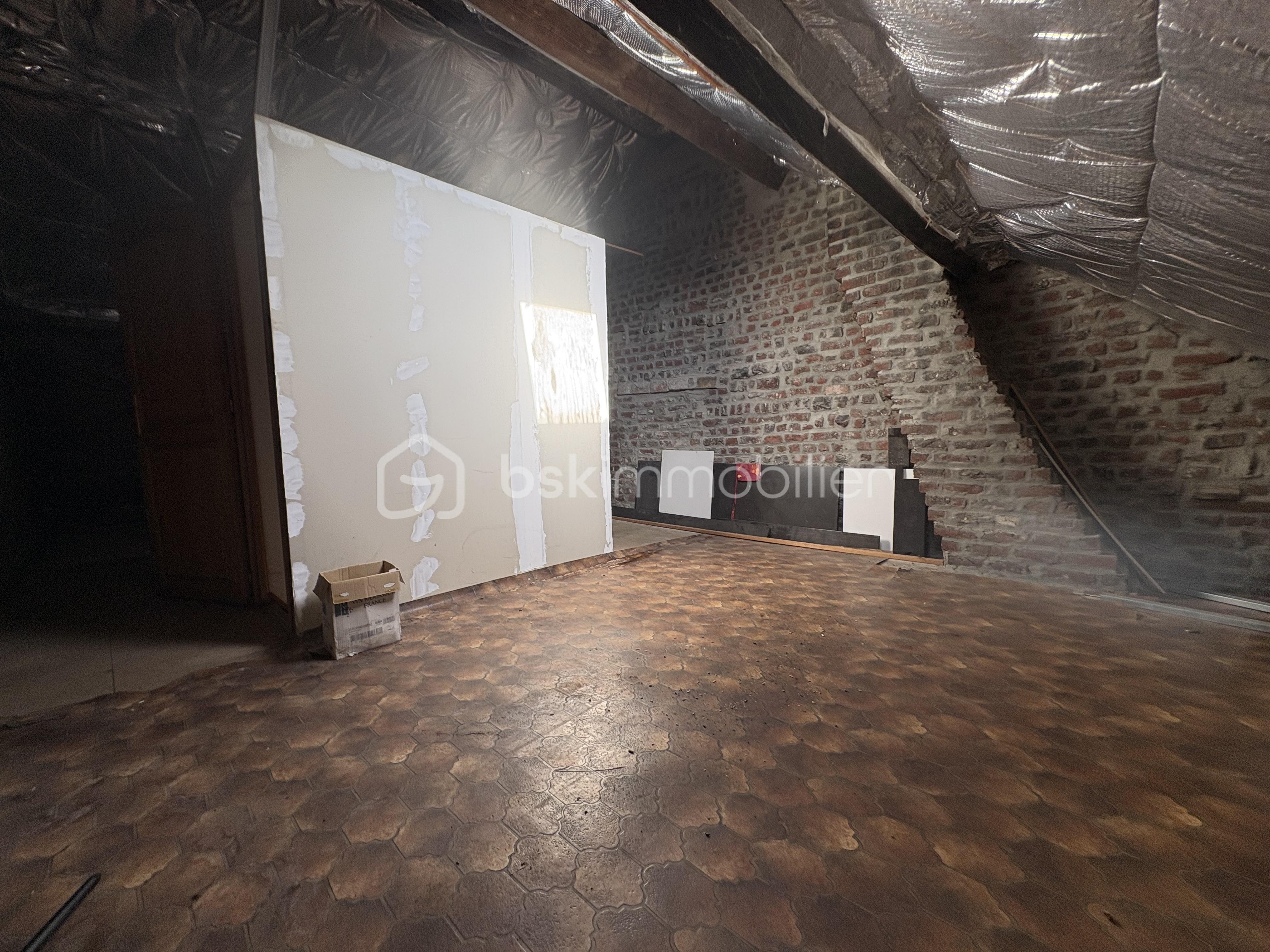 Maison de 79 m² - IMG_4928.jpg
