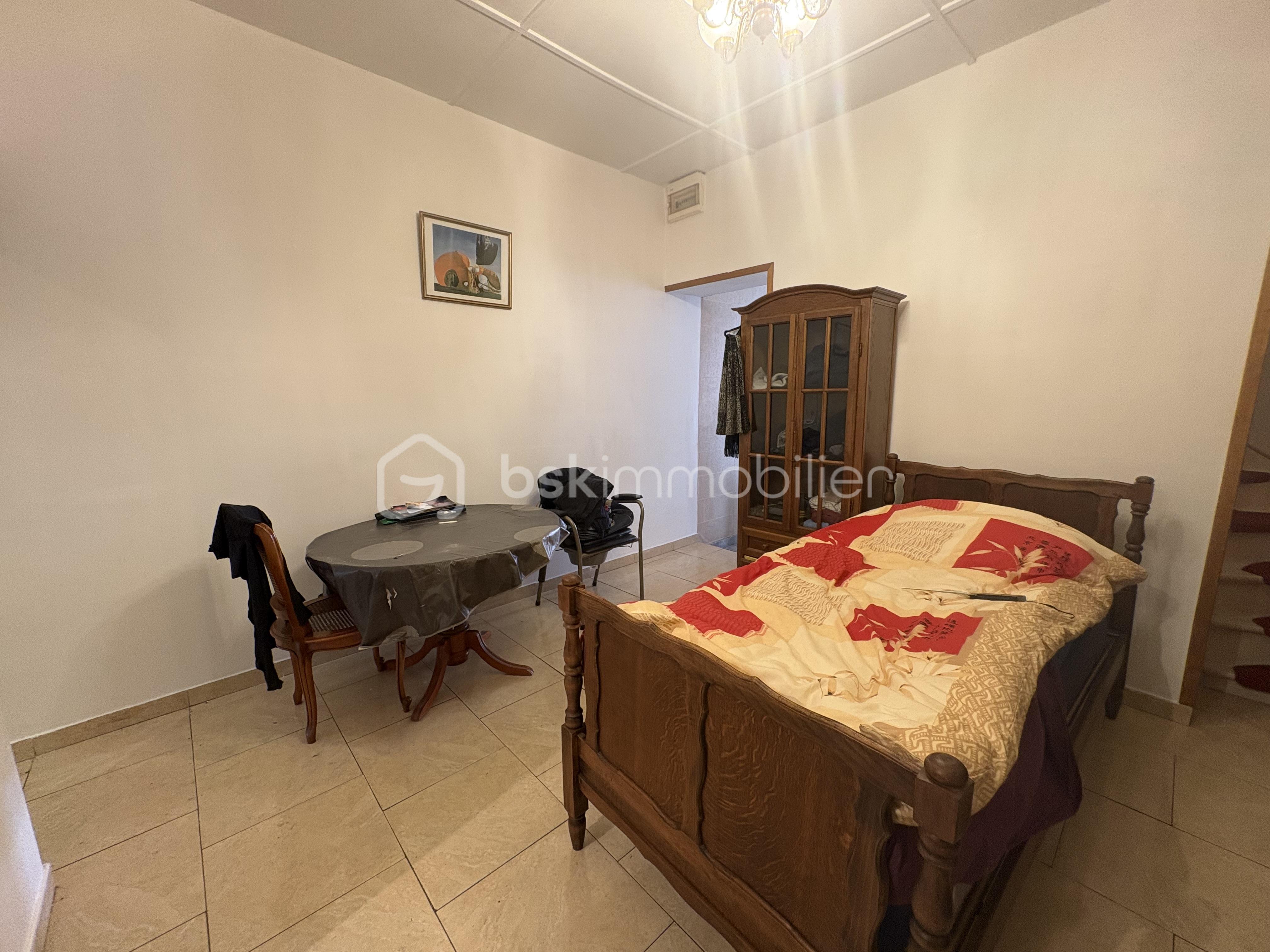 Maison de 79 m² - IMG_4947.jpg