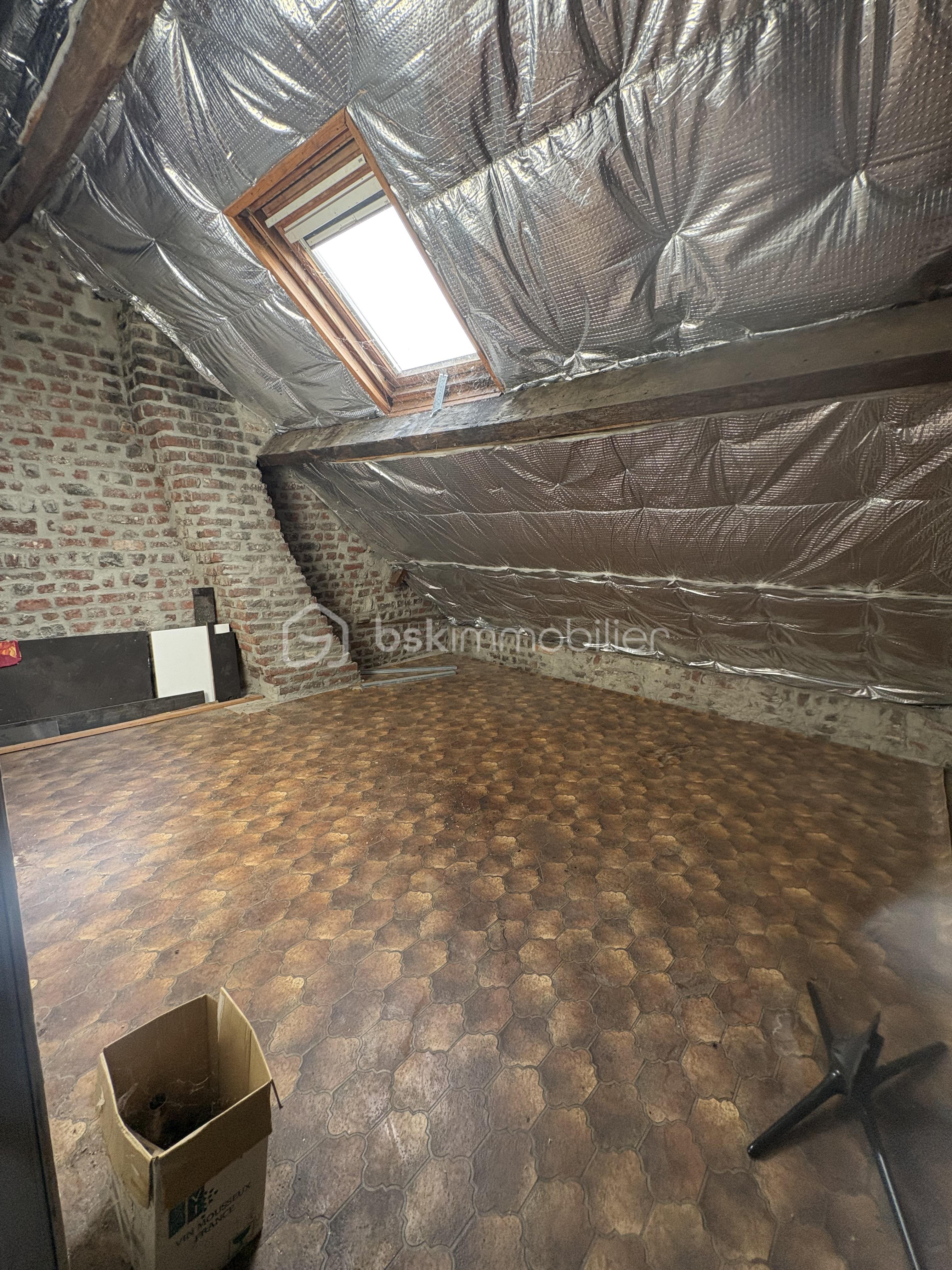 Maison de 79 m² - IMG_4927.jpg