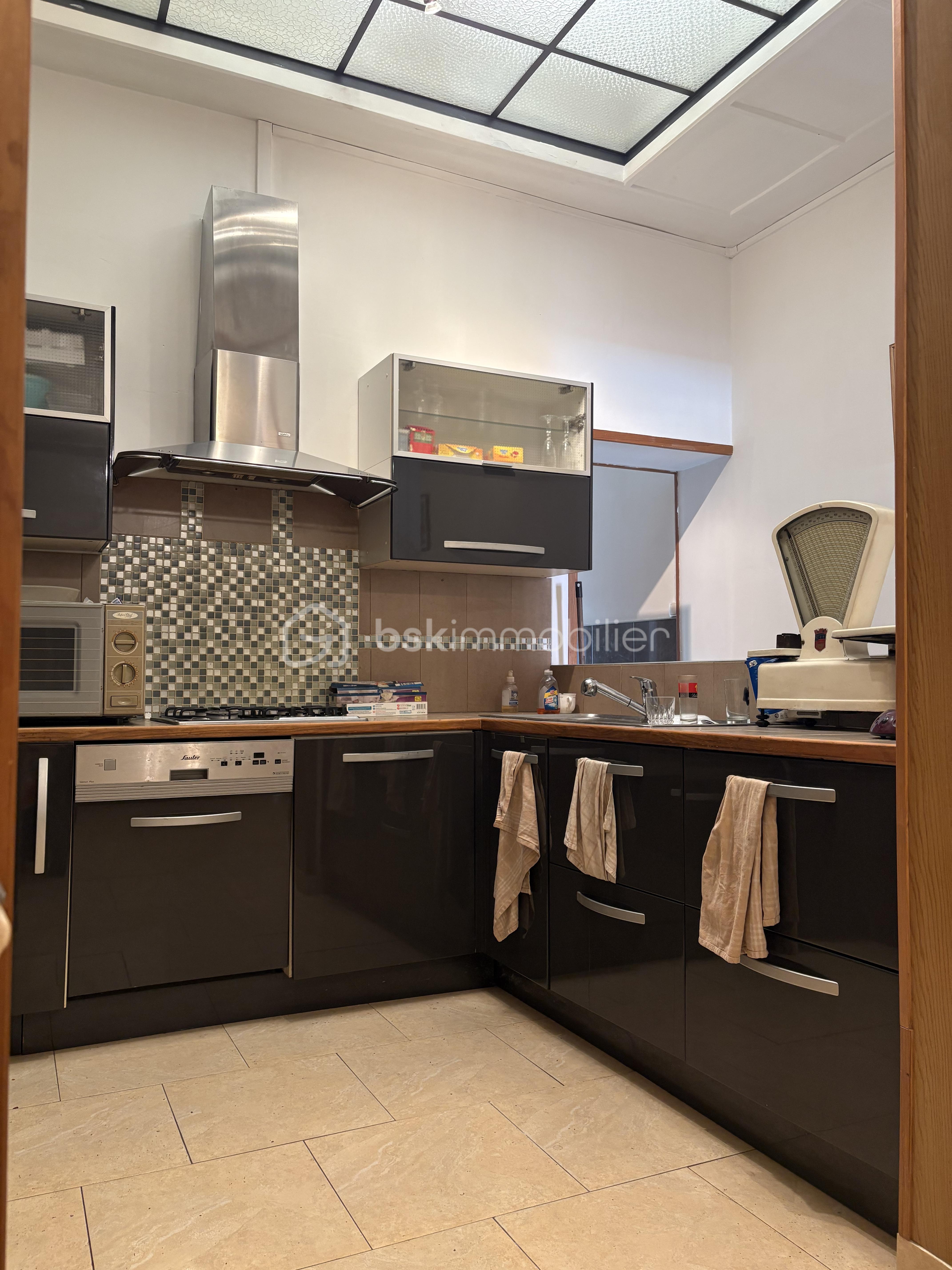 Maison de 79 m² - IMG_4941.jpg