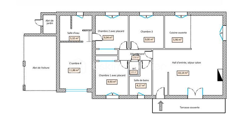 CROQUIS MAISON.JPG