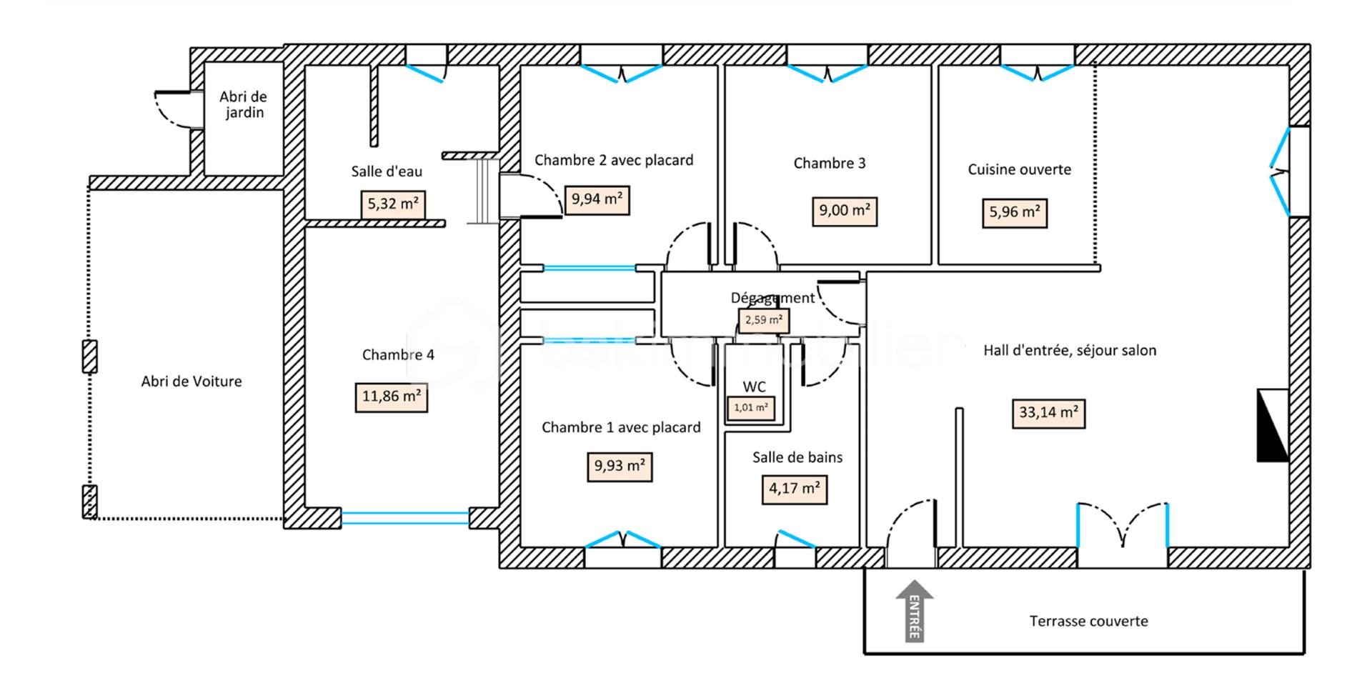 CROQUIS MAISON BANON.png