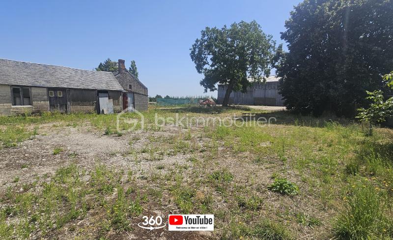 Corps de ferme de 160 m² - 8.png