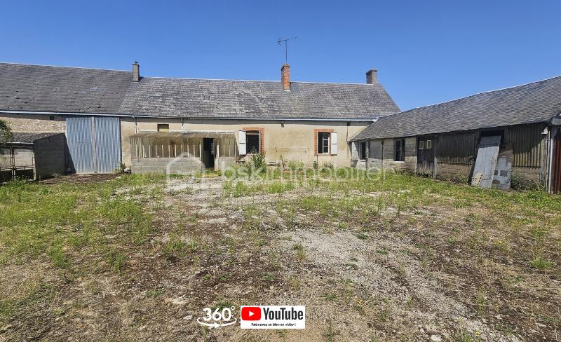 Corps de ferme de 160 m² - 6.png