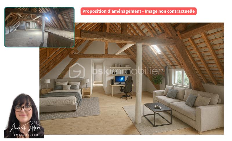 Corps de ferme de 160 m² - 29.png