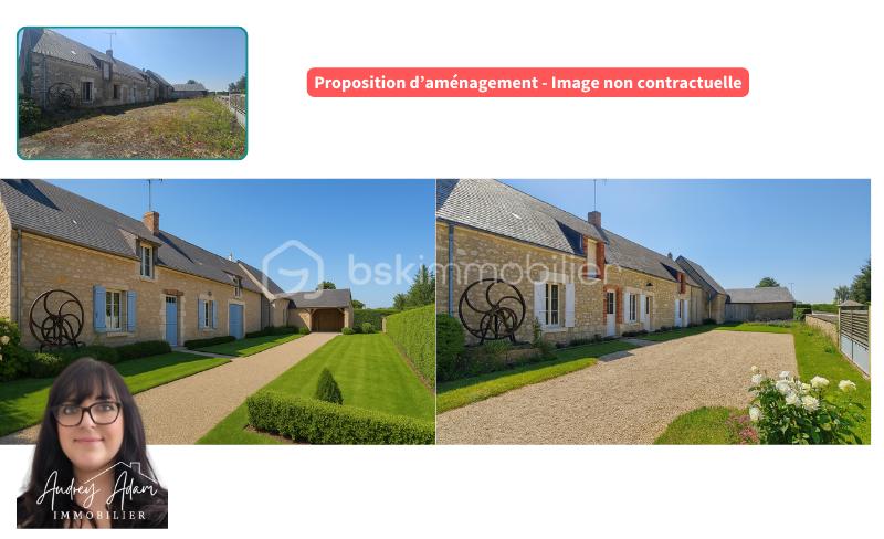 Corps de ferme de 160 m² - 28.png