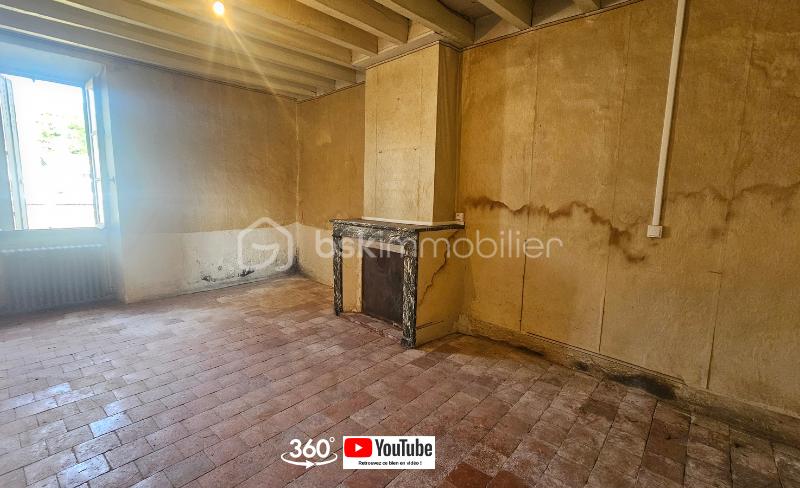 Corps de ferme de 160 m² - 1.png