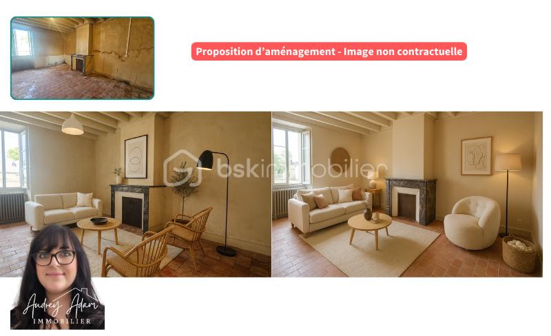 Corps de ferme de 160 m² - 27.png