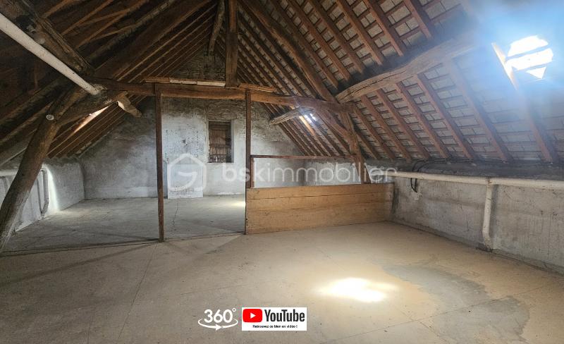 Corps de ferme de 160 m² - 12.png