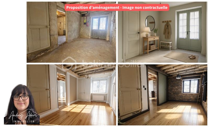 Corps de ferme de 160 m² - 20.png