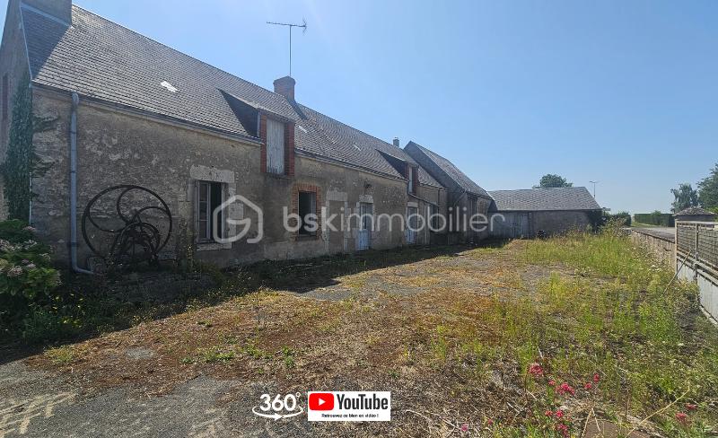 Corps de ferme de 160 m² - 2.png