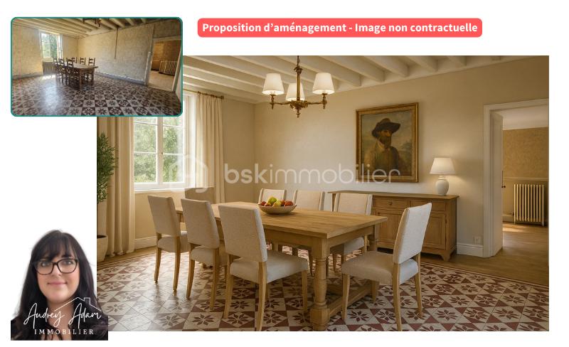 Corps de ferme de 160 m² - 23.png