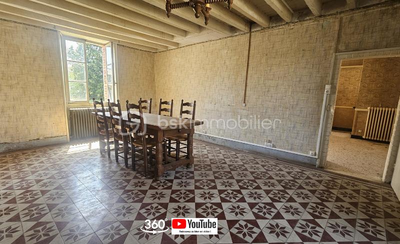 Corps de ferme de 160 m² - 10.png