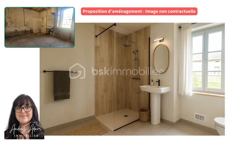 Corps de ferme de 160 m² - 24.png