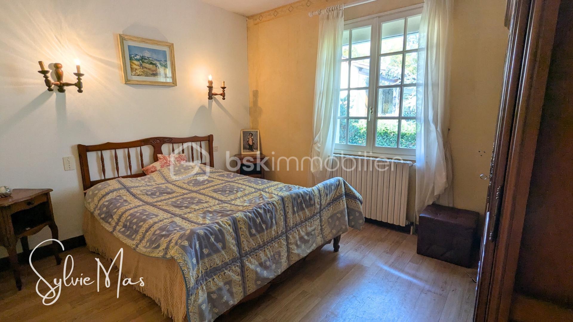 Maison de 109 m² - 13.jpg