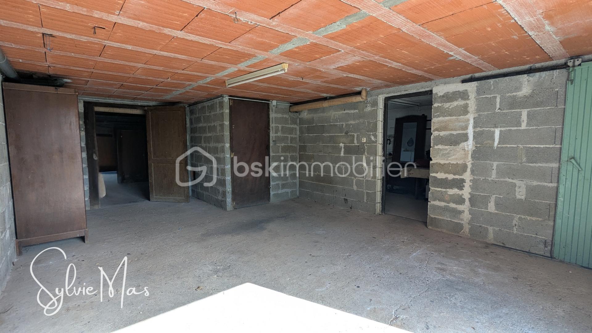 Maison de 109 m² - Copie de PHOTOS SUZANNE (4).jpg