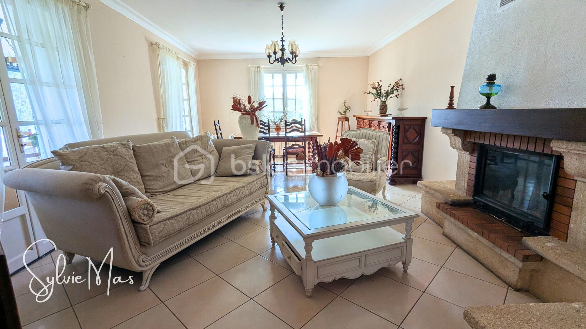 Maison de 109 m² - 5.jpg