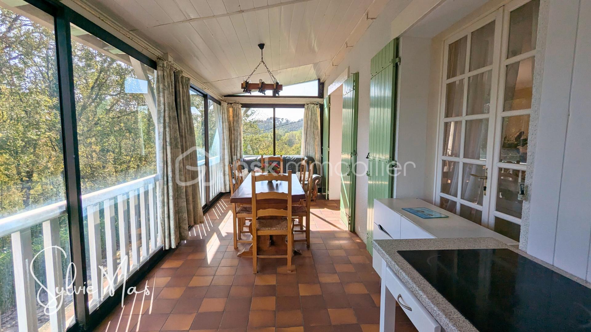 Maison de 109 m² - Copie de PHOTOS SUZANNE.jpg