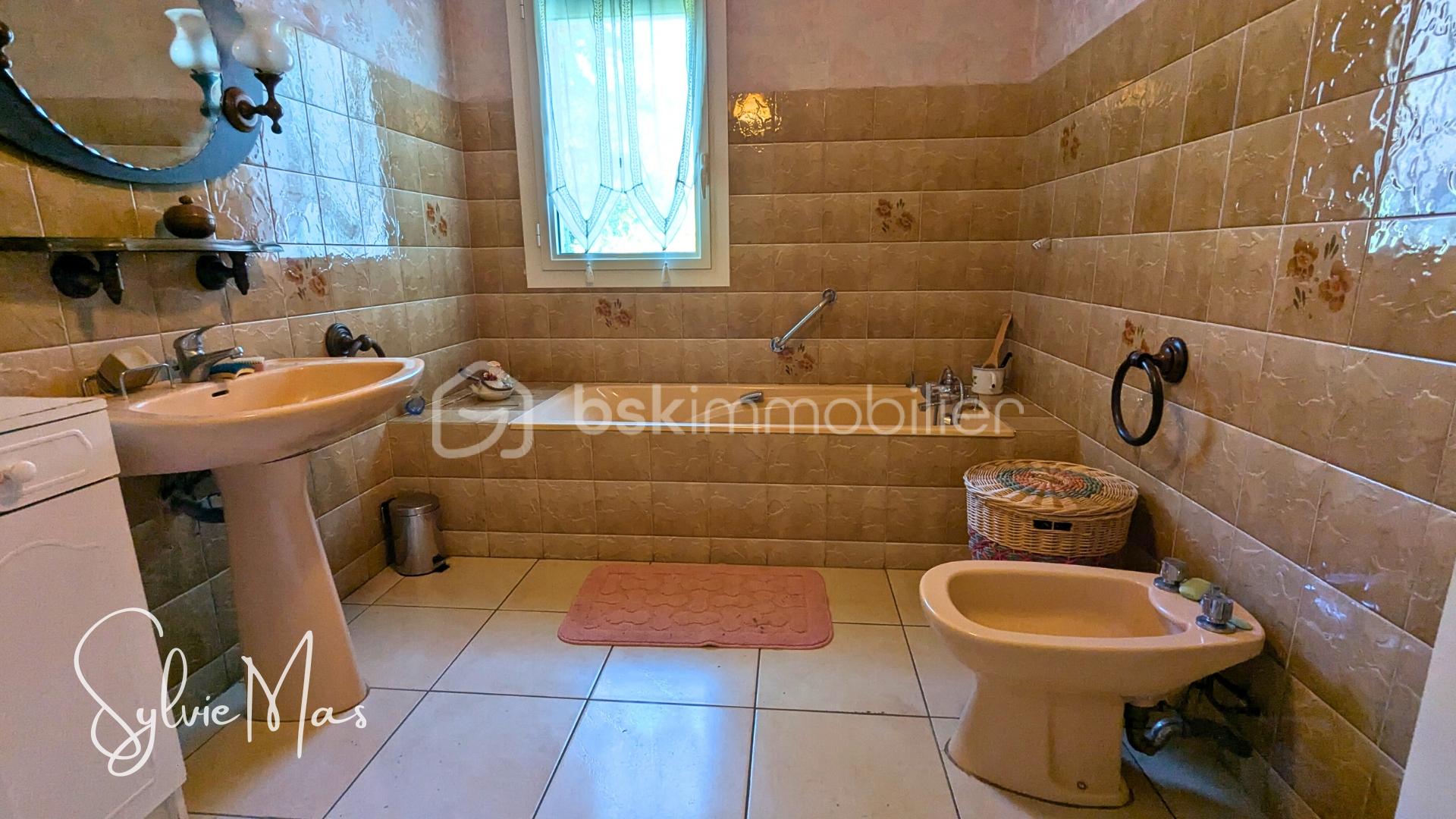 Maison de 109 m² - 16.jpg