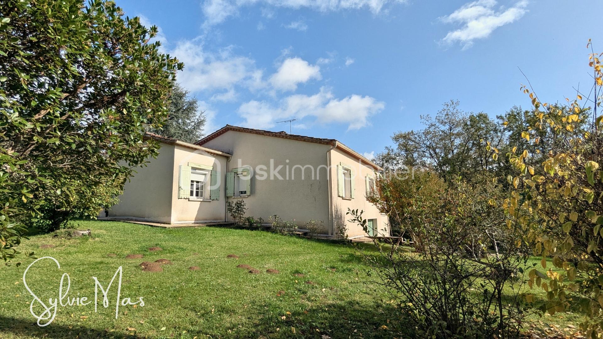 Maison de 109 m² - 26.jpg