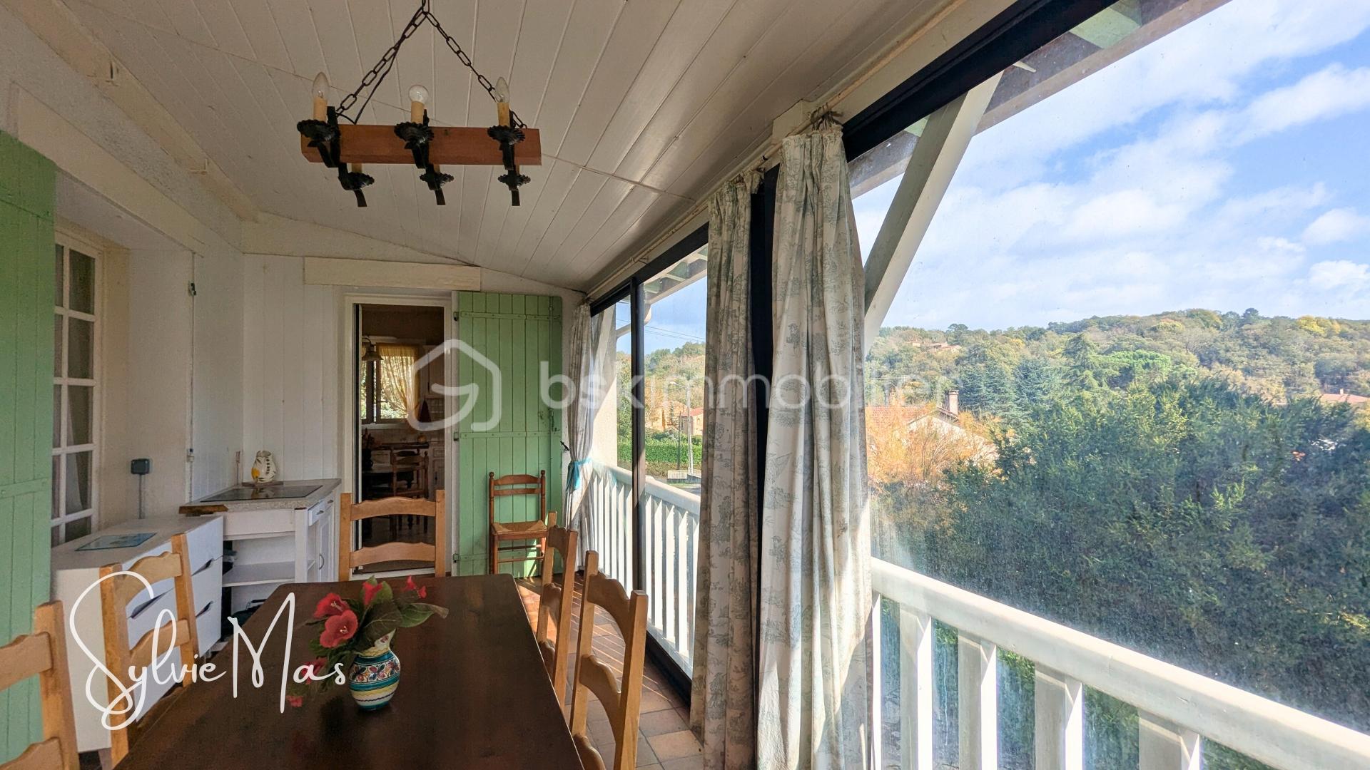 Maison de 109 m² - 10.jpg