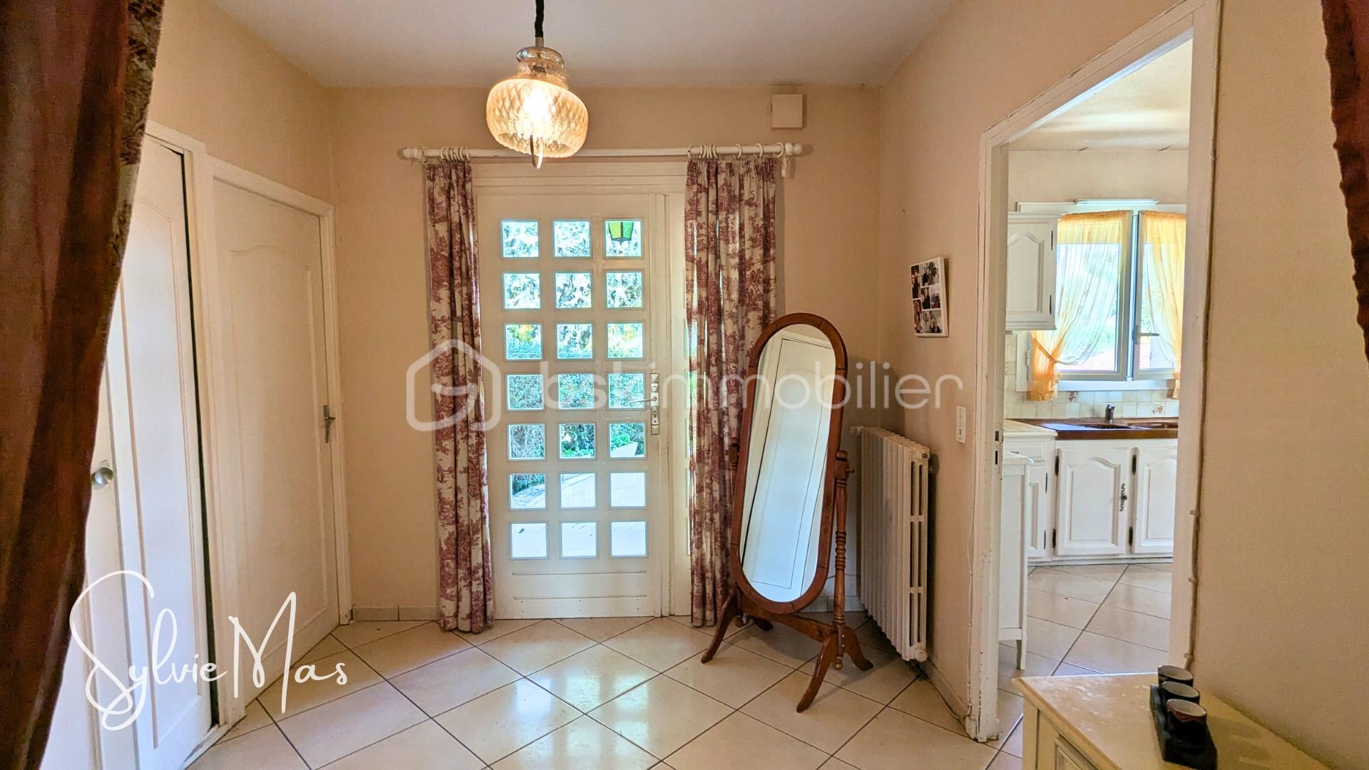 Maison de 109 m² - 3.jpg