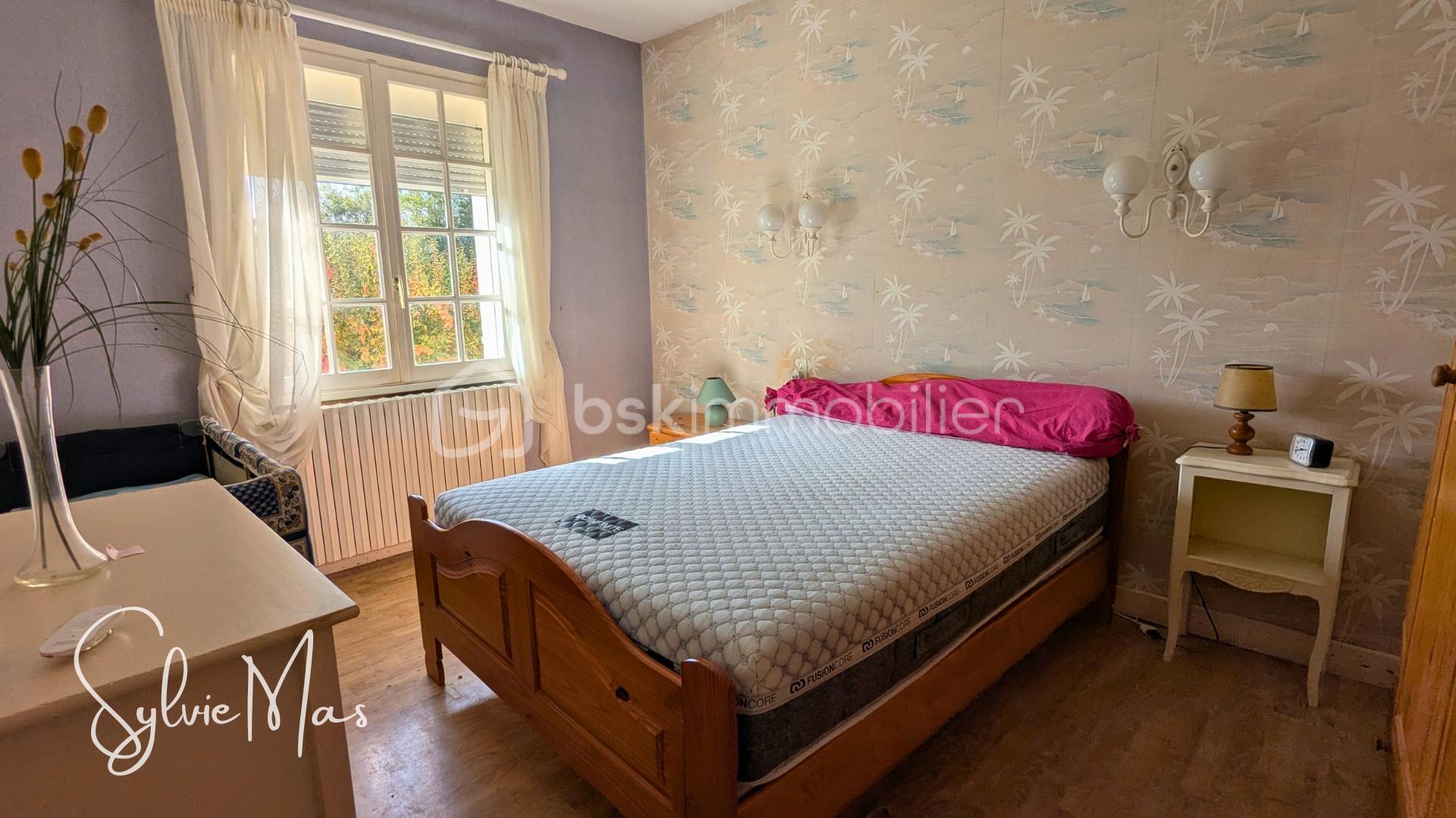 Maison de 109 m² - 18.jpg