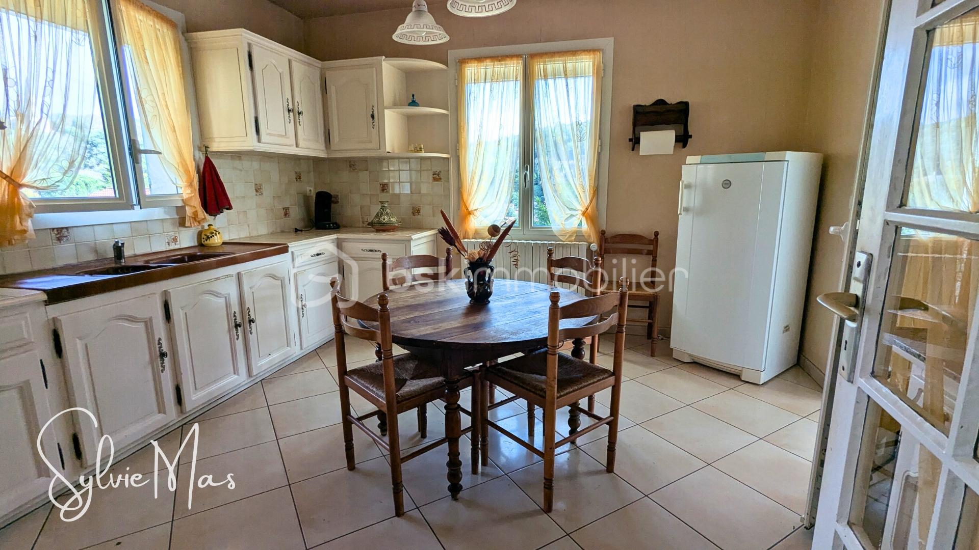 Maison de 109 m² - 8.jpg