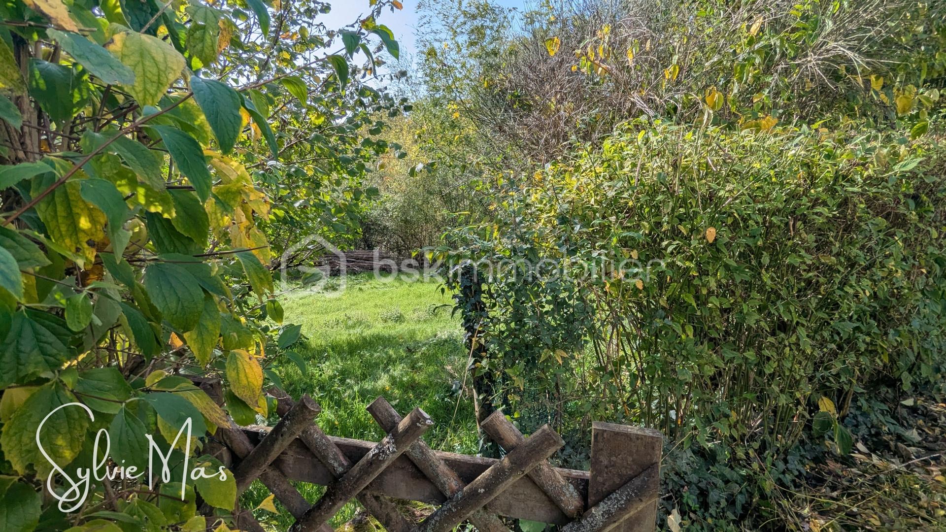 Maison de 109 m² - Copie de PHOTOS SUZANNE (2).jpg