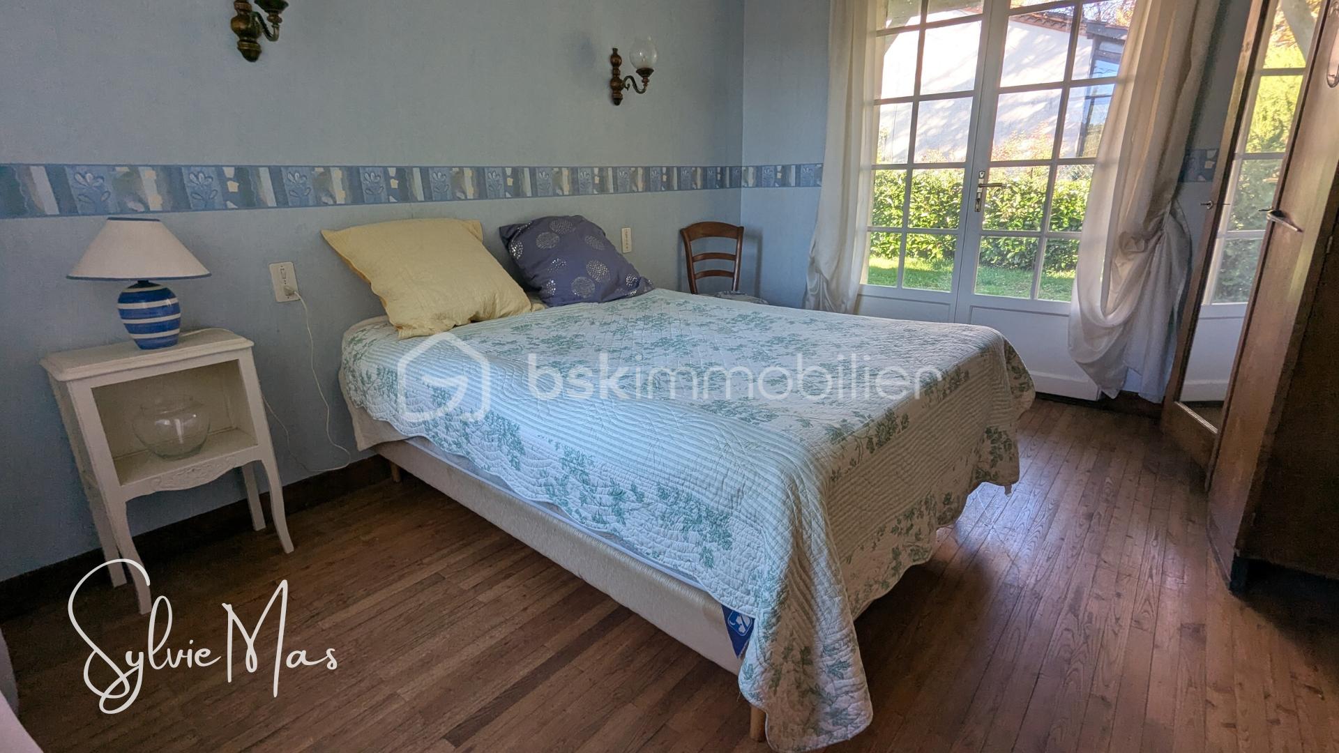 Maison de 109 m² - 15.jpg