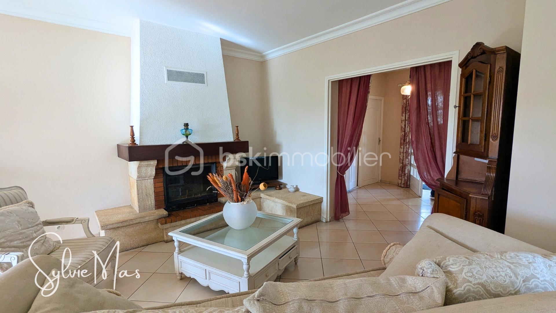 Maison de 109 m² - 6.jpg