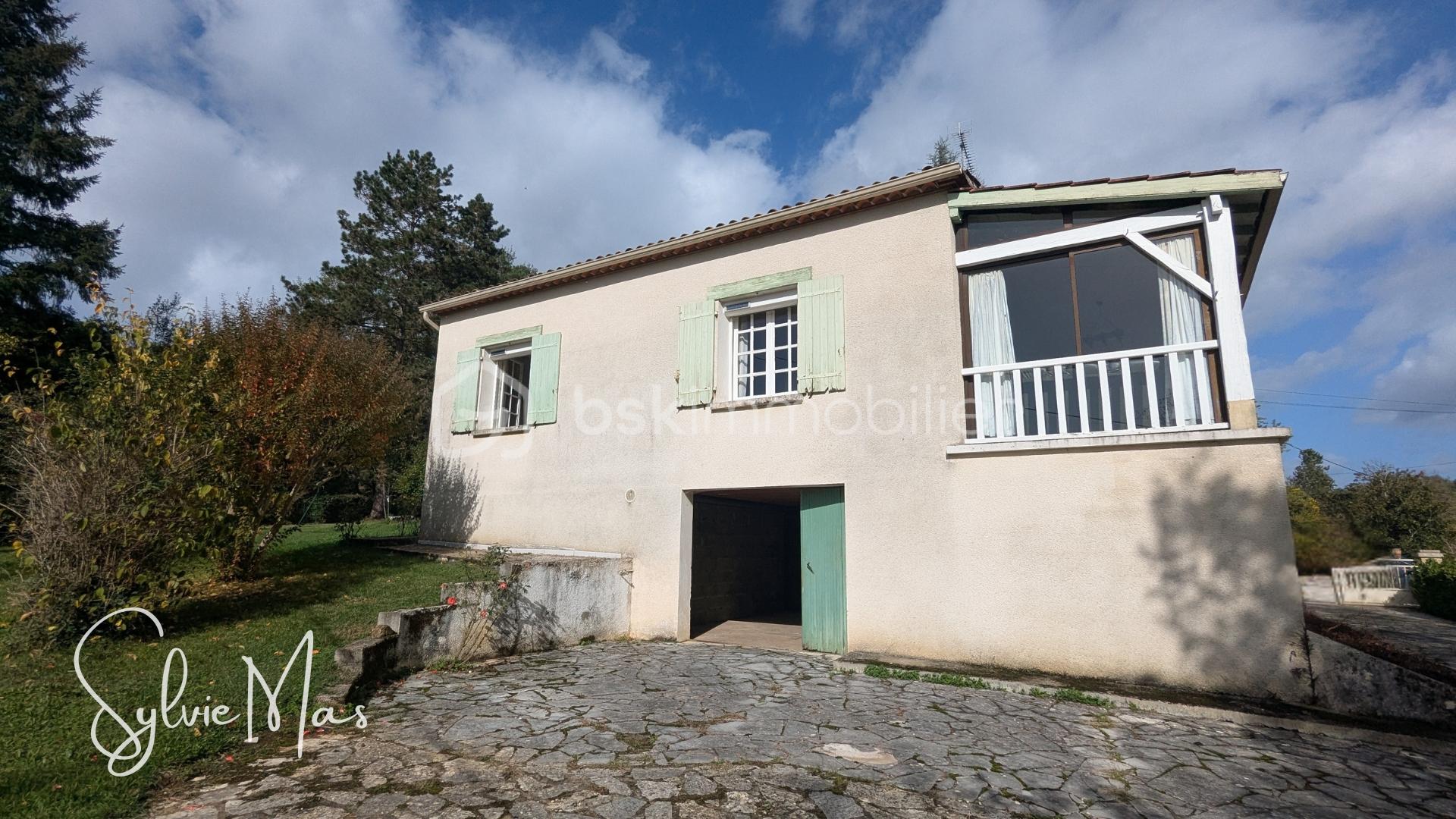 Maison de 109 m² - 19.jpg