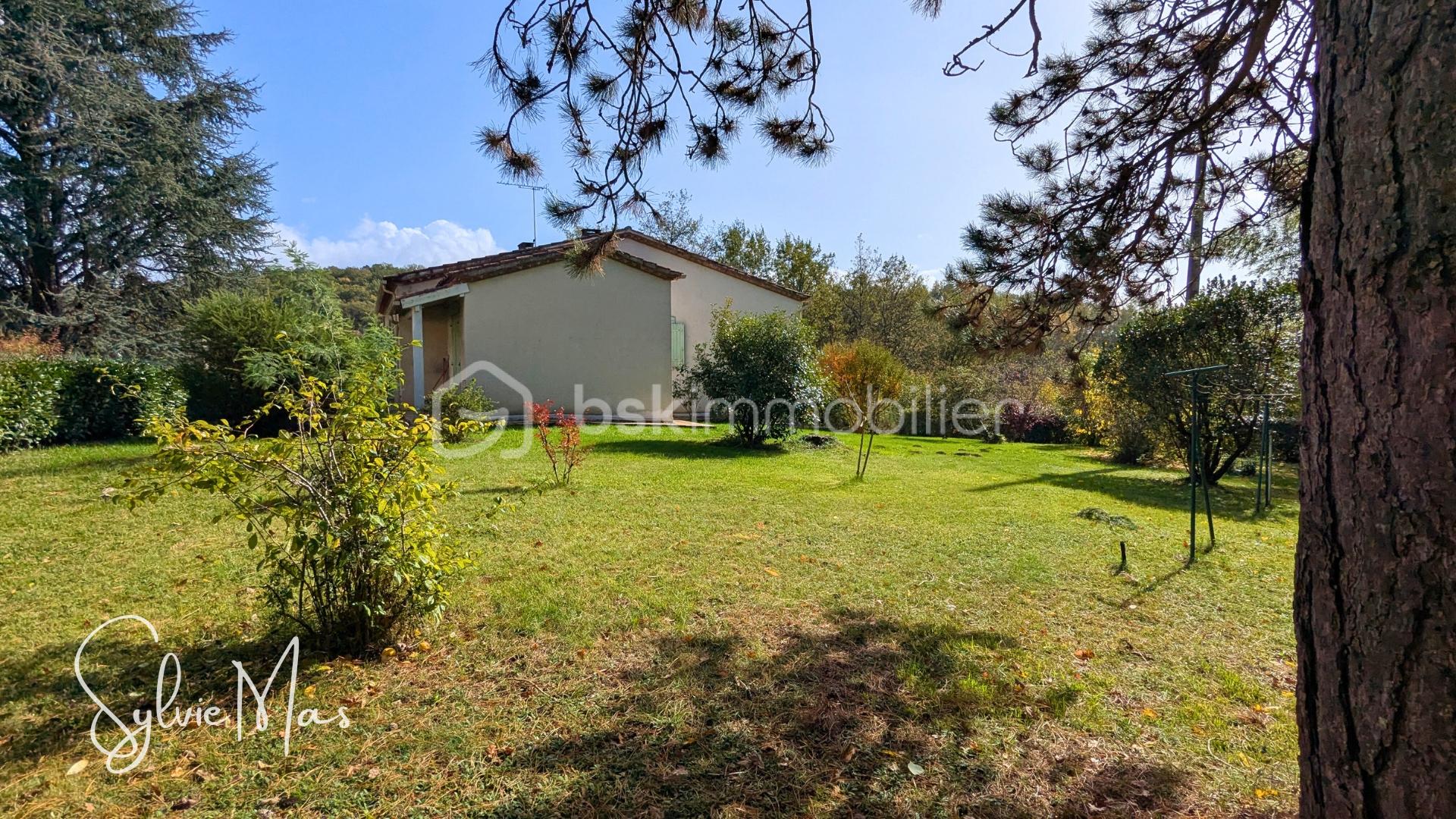 Maison de 109 m² - 25.jpg