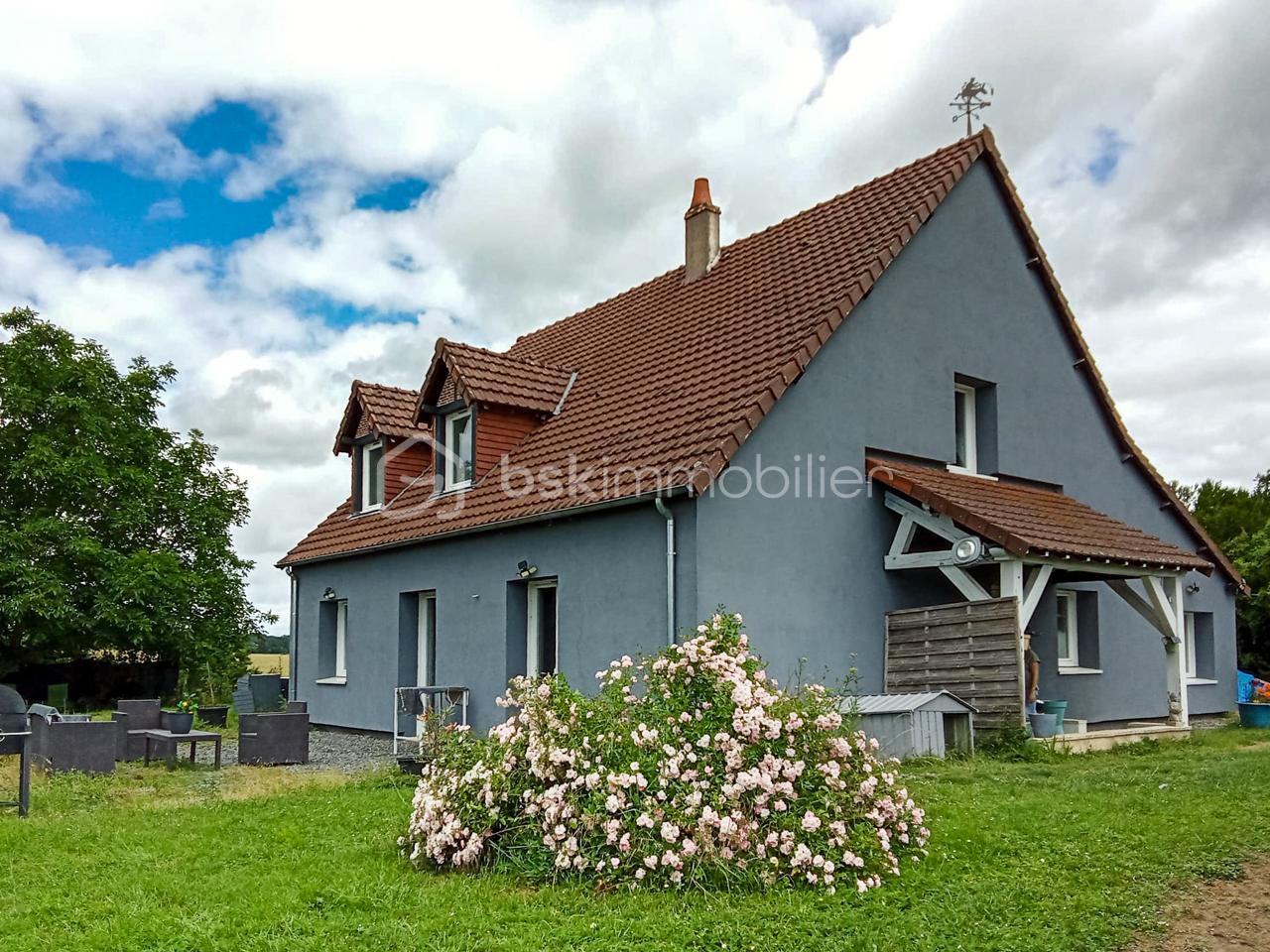 tof facade jardin.jpg