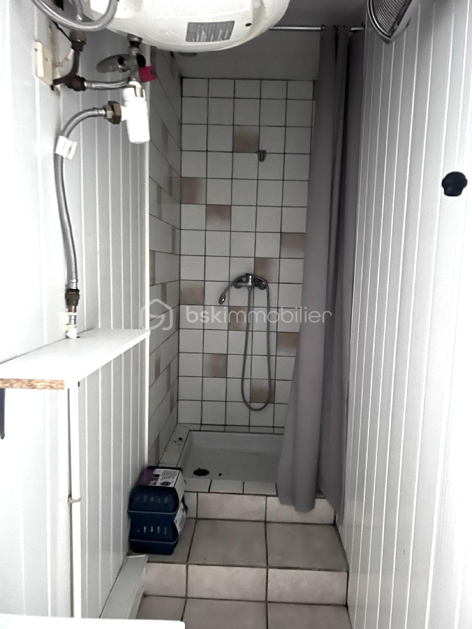 IMG_8445 - Grande.jpeg