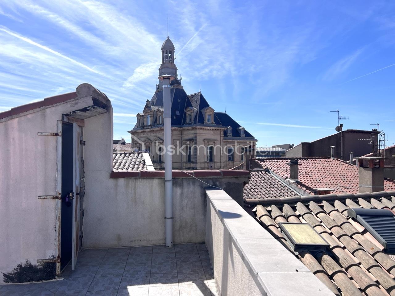 IMG_8450 - Grande.jpeg