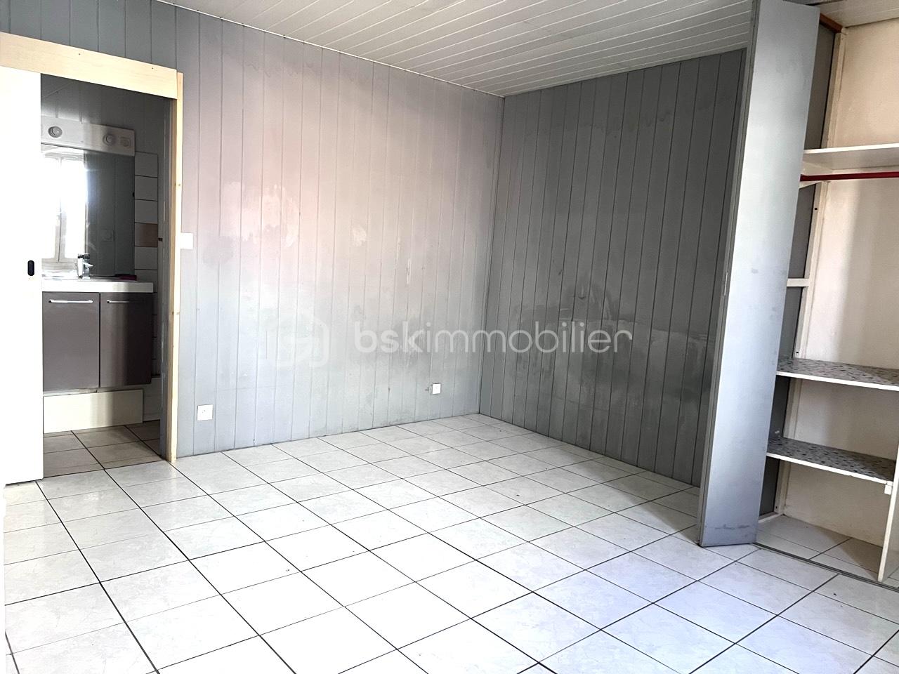 IMG_8442 - Grande.jpeg