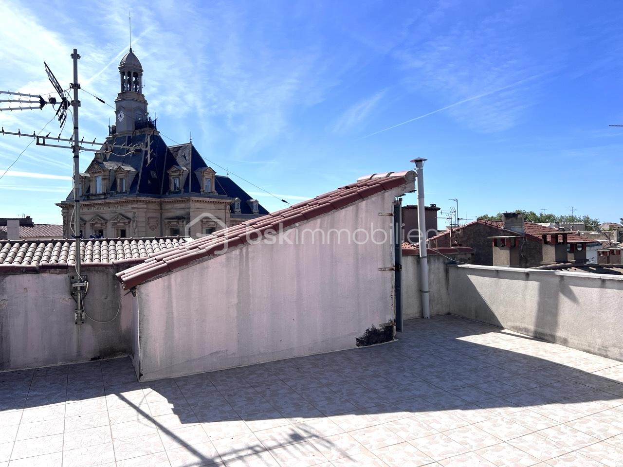 IMG_8453 - Grande.jpeg