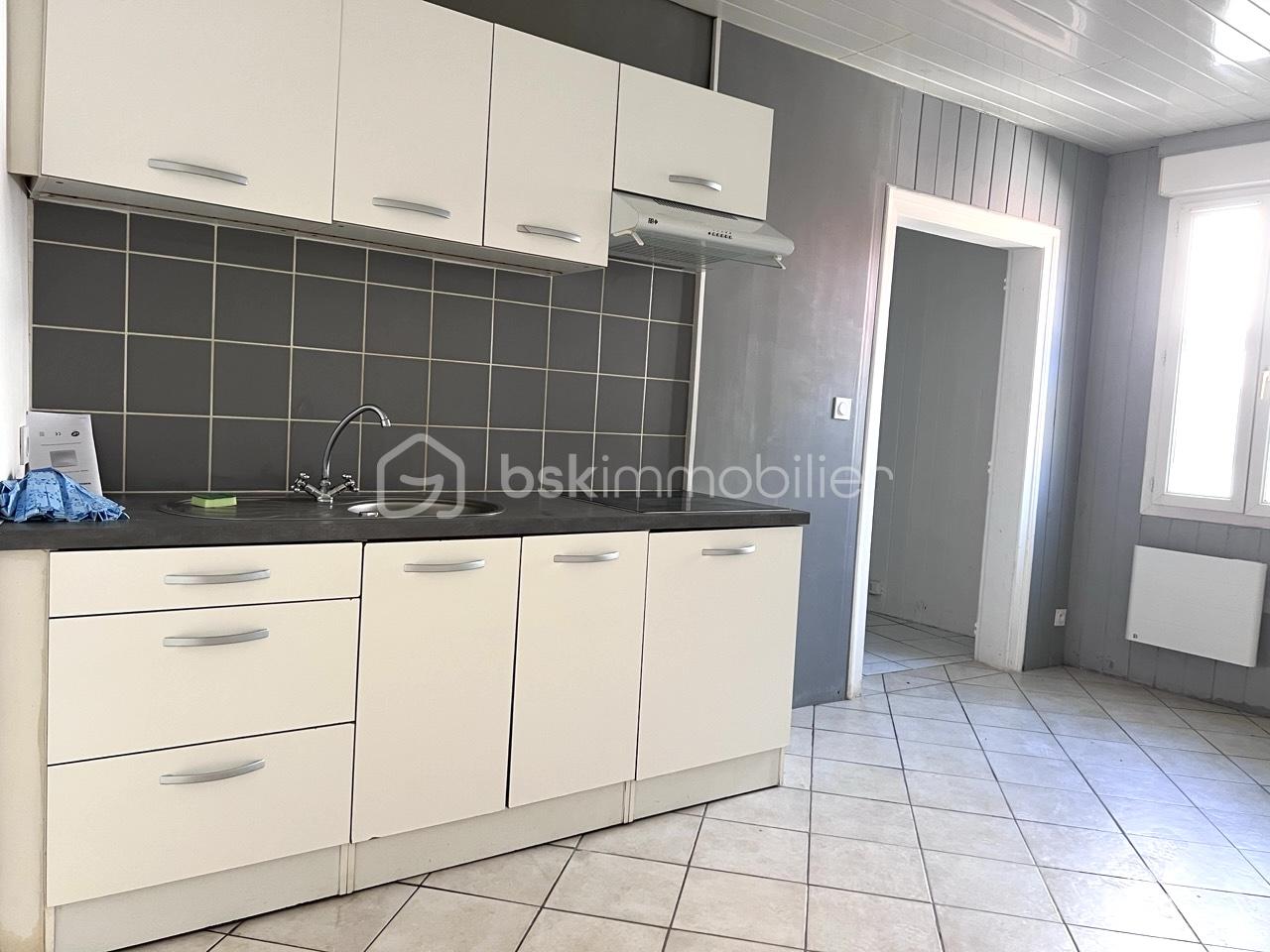 IMG_8440 - Grande.jpeg