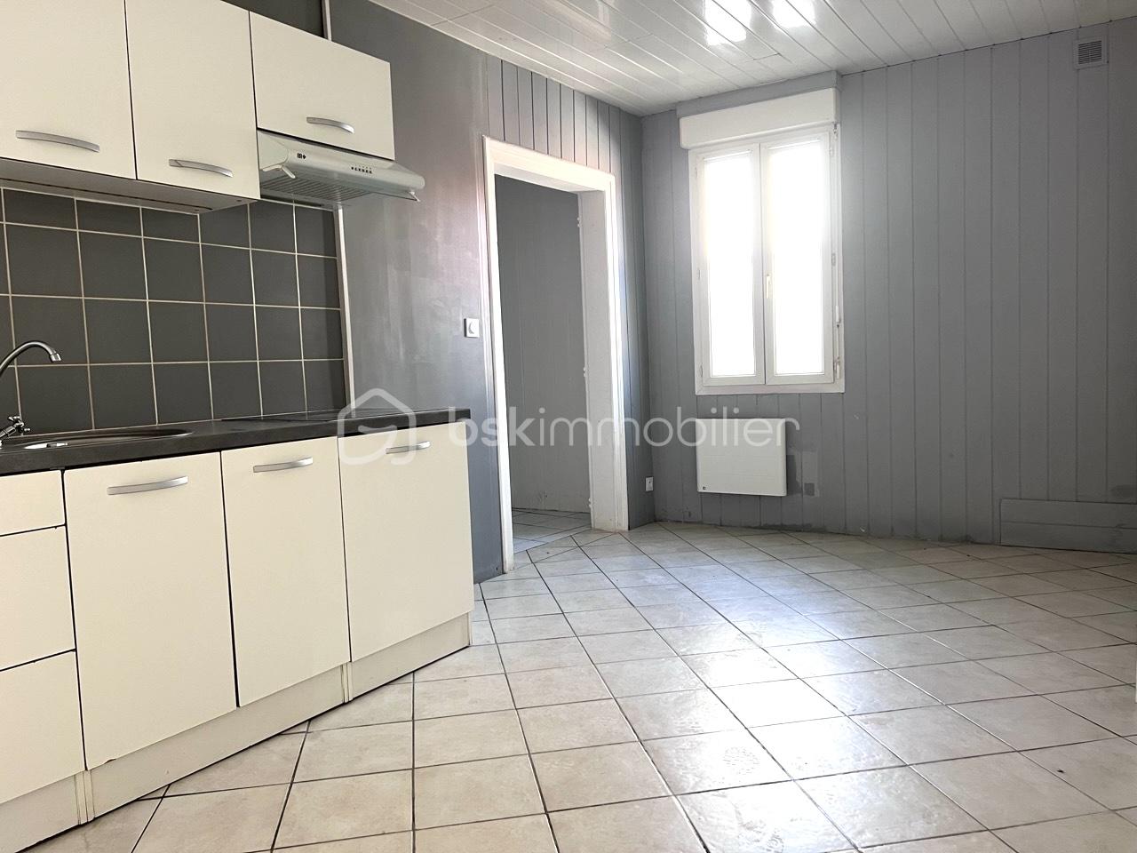 IMG_8439 - Grande.jpeg