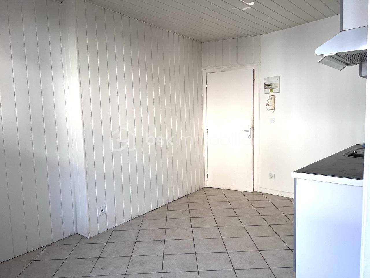 IMG_8441 - Grande.jpeg