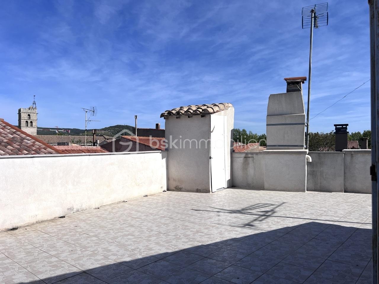 IMG_8448 - Grande.jpeg