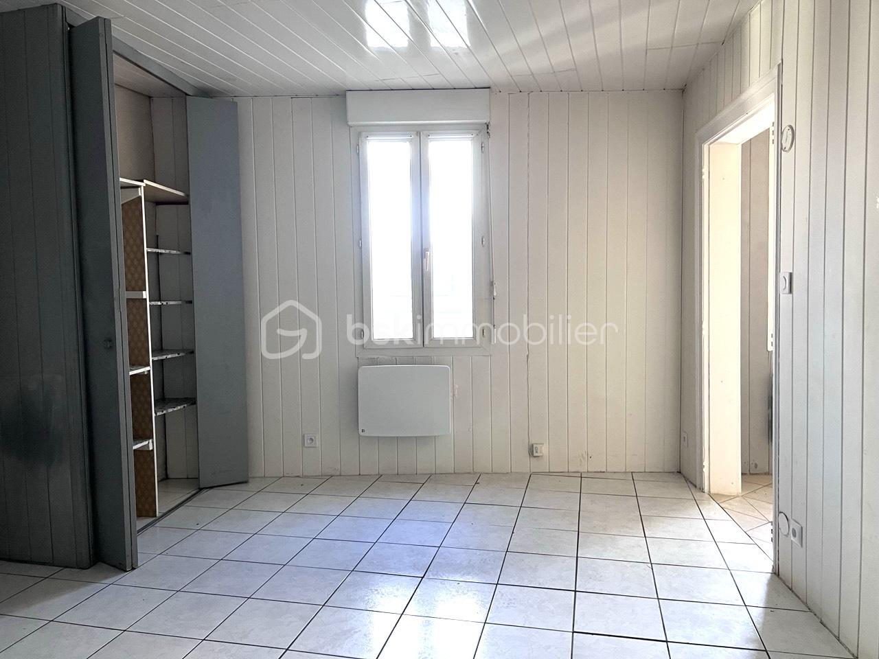 IMG_8443 - Grande.jpeg