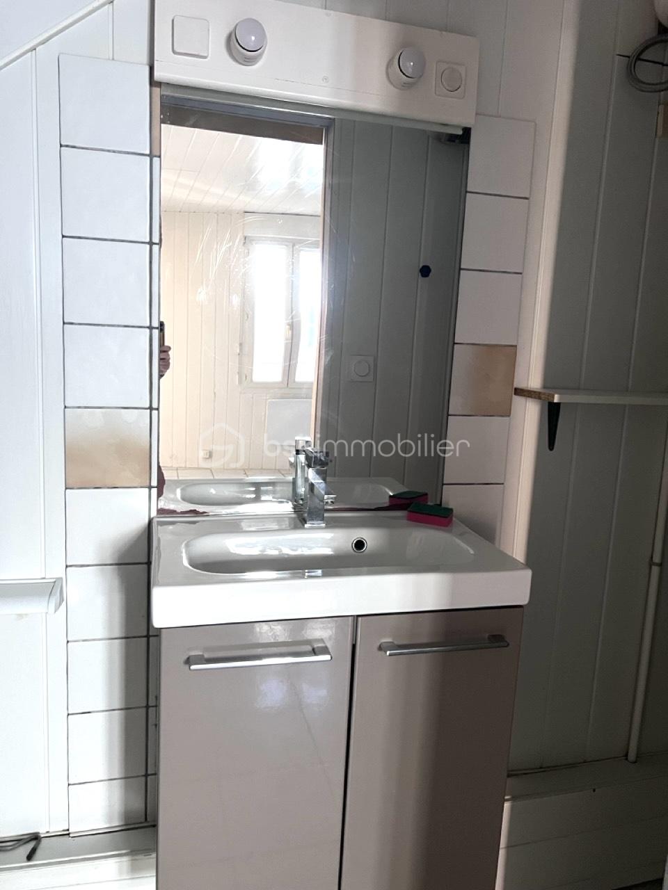 IMG_8444 - Grande.jpeg