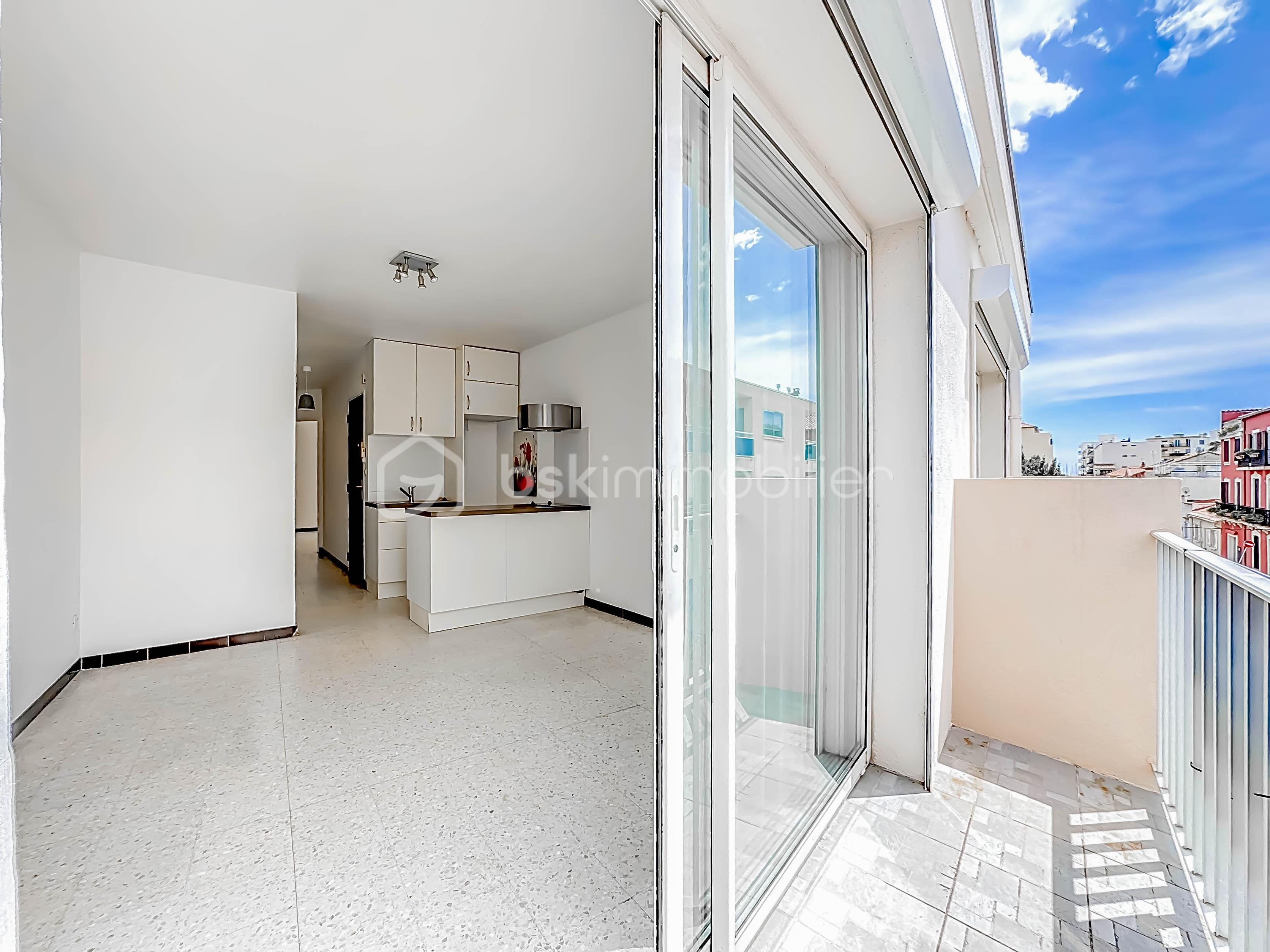 Appartement de 42 m² - IMG_BA3A4ACB4B8A-5.jpg