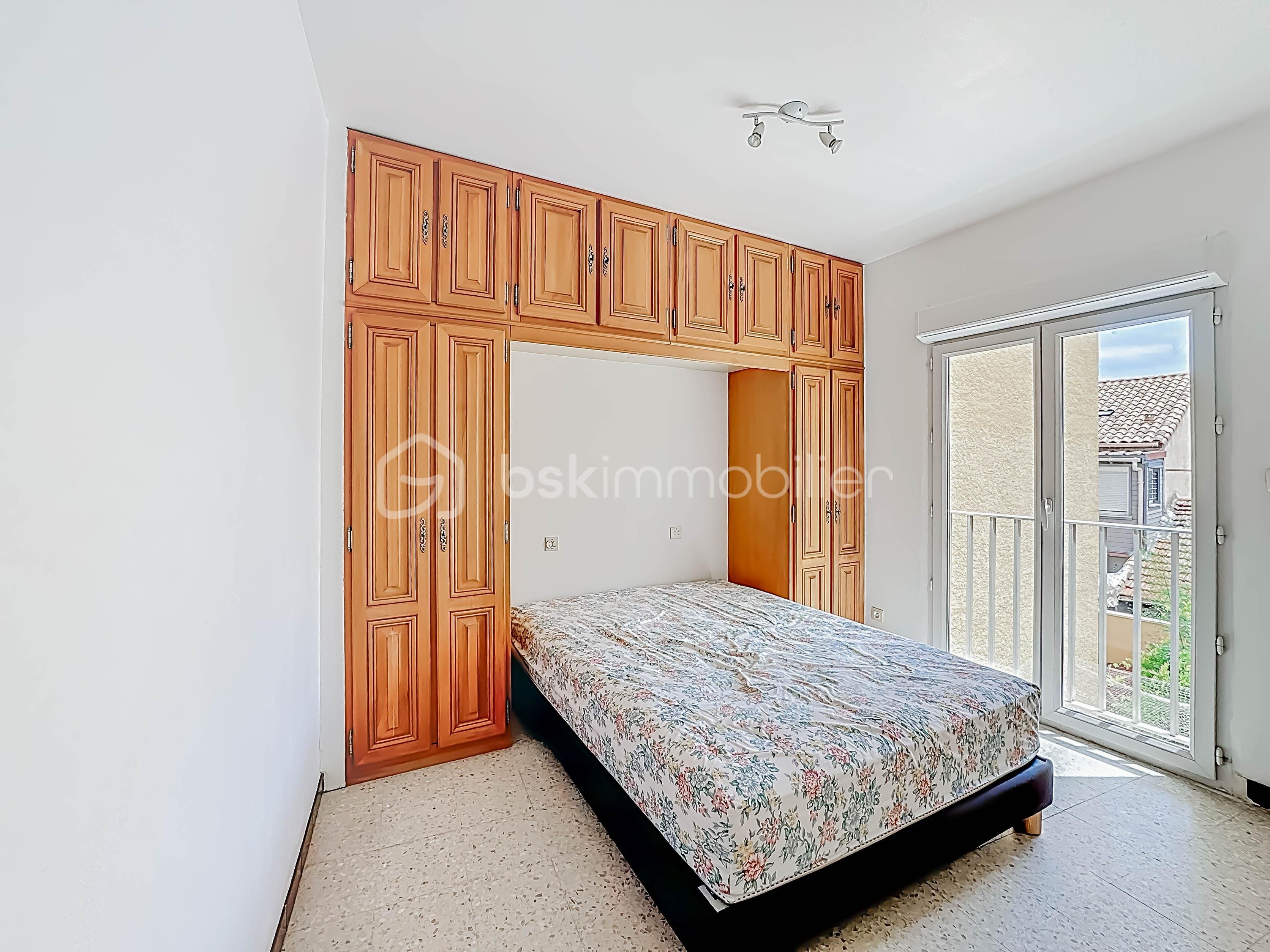 Appartement de 42 m² - IMG_BA3A4ACB4B8A-12.jpg