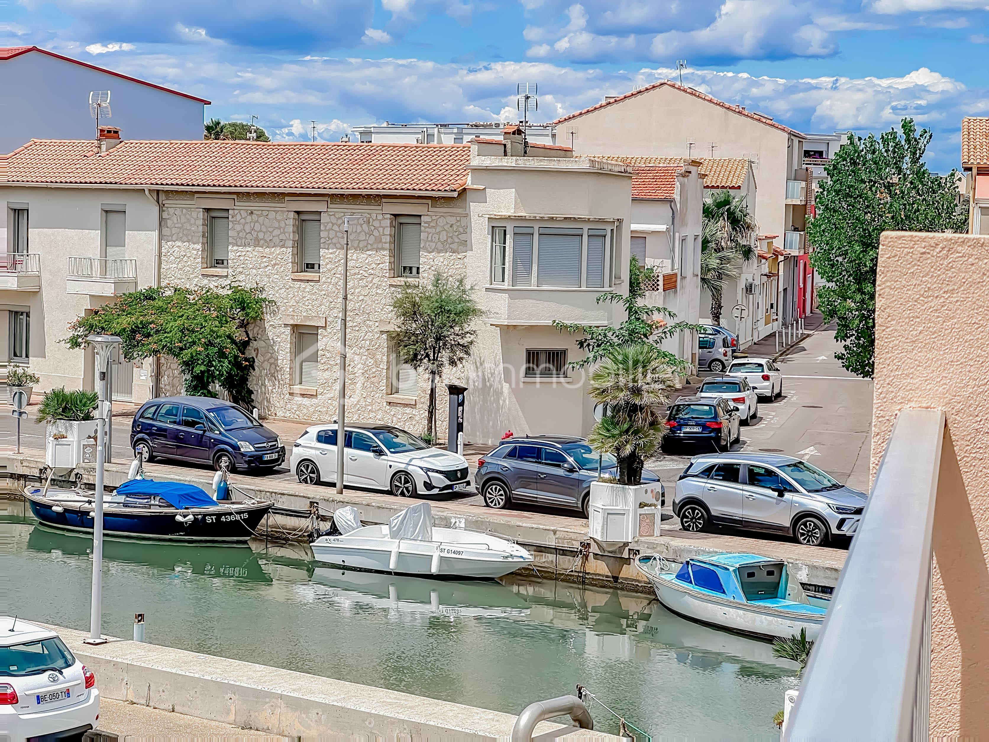 Appartement de 42 m² - IMG_BA3A4ACB4B8A-2.jpg