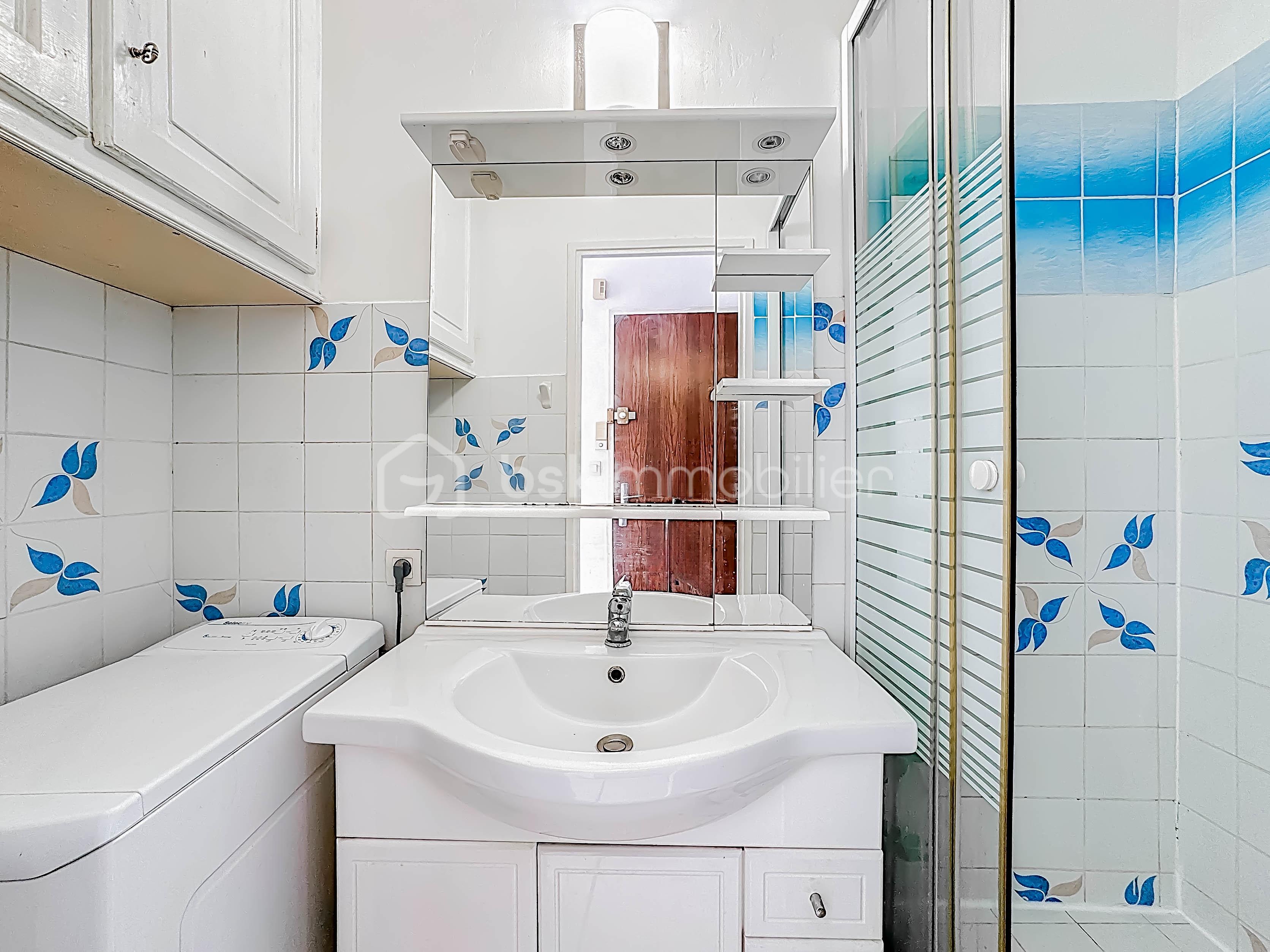 Appartement de 42 m² - IMG_BA3A4ACB4B8A-10.jpg