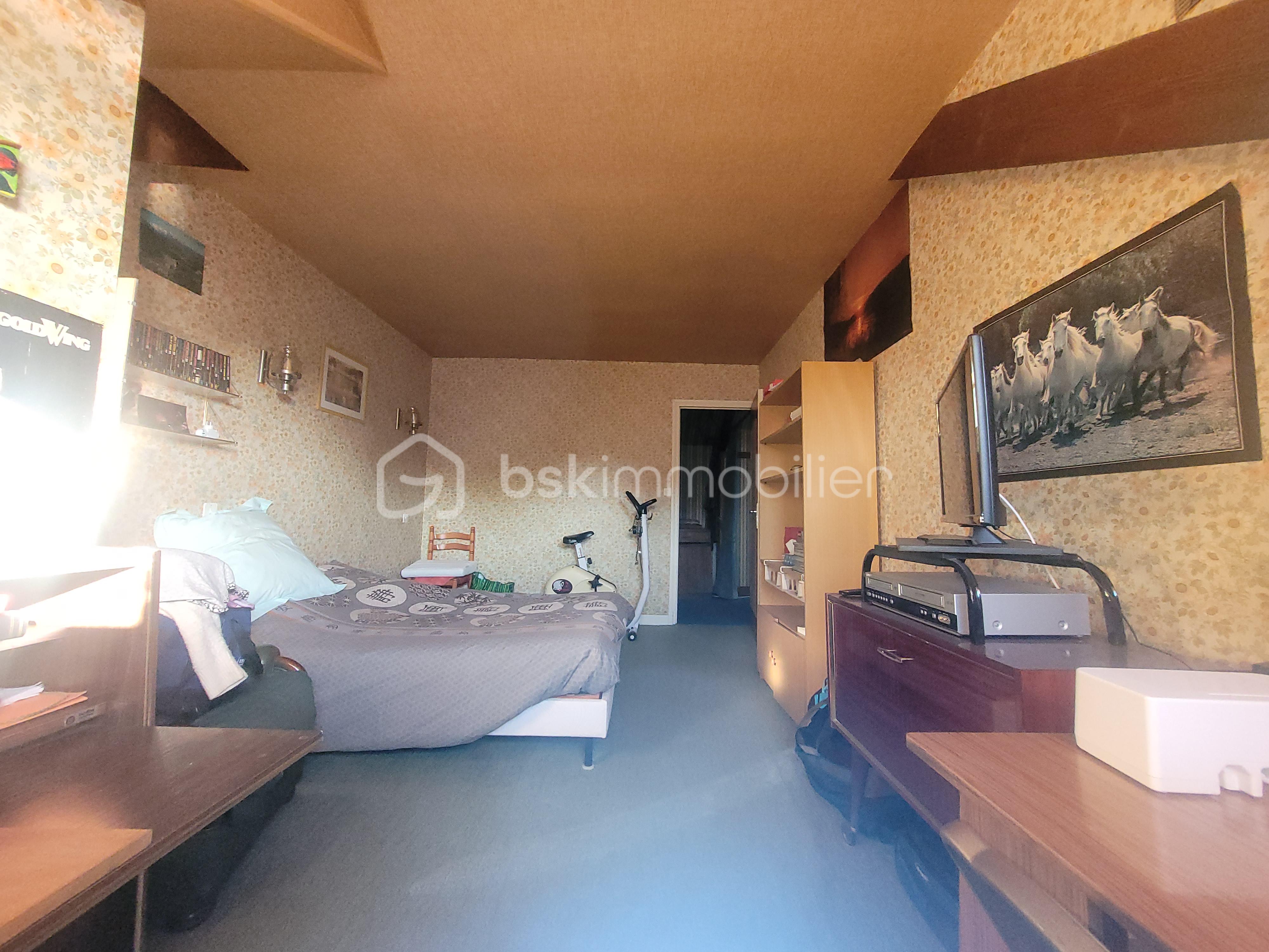 Maison de 147 m² - 20250930_093511.jpg
